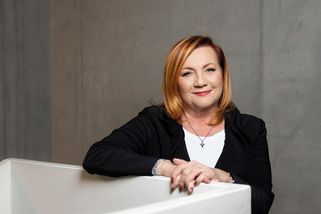 S poplatky půjdete dolů, vzkazuje Schillerová penzijním fondům - Seznam Zprávy